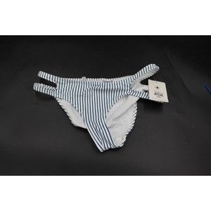 Body Glove Simply Me Fun Bikini Brief (3951135) sz M